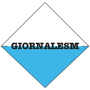 Giornalesm.Com